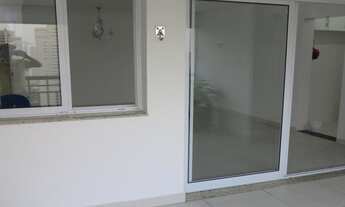 Imagem 4: 2 dormitórios na Rua Pio Xi