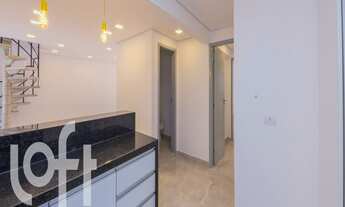 Imagem 7: 3 dormitórios na Rua Herculano De Freitas