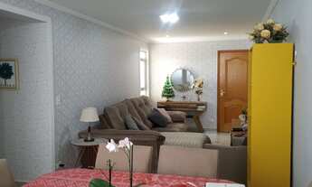 Imagem 3: 2 dormitórios na Rua Domingos De Morais