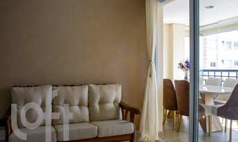 Imagem 5: 3 dormitórios na Rua Pio Xi