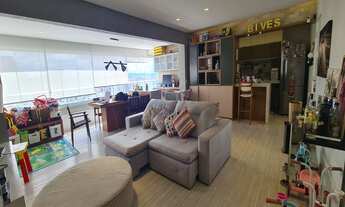 Imagem: 2 dormitórios na Rua Paula Ney