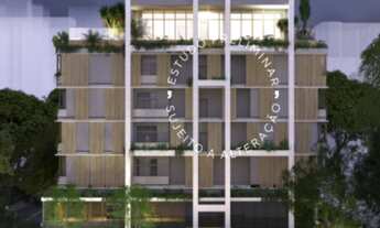 Imagem 3: 4 dormitórios na Rua Gaivota