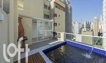 Imagem 1: 3 dormitórios na Rua Herculano De Freitas