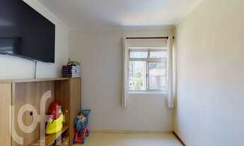 Imagem 4: 3 dormitórios na Rua Domingos De Morais