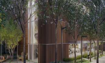 Imagem 3: 3 dormitórios na Avenida Rebouças