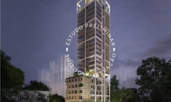 Imagem: 4 dormitórios na Rua Gaivota