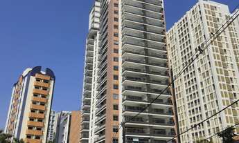 Imagem 2: 2 dormitórios na Rua Doutor Nicolau De Sousa Queirós