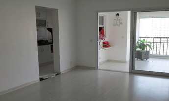 Imagem: 2 dormitórios na Rua Pio Xi