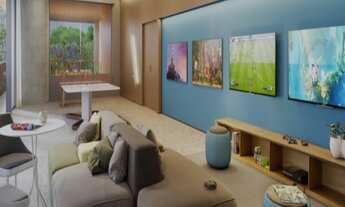 Imagem 5: 3 dormitórios na Avenida Rebouças