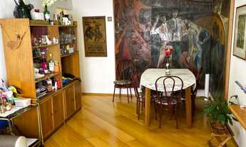 Imagem 3: 2 dormitórios na Rua Casa Do Ator