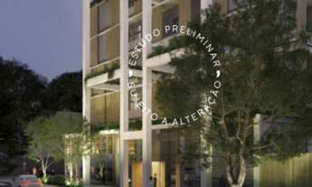 Imagem 2: 4 dormitórios na Rua Gaivota