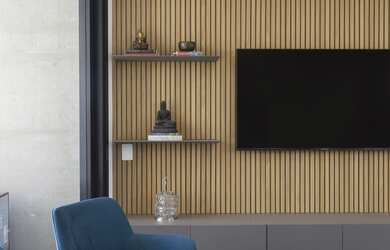 Imagem 4: 3 dormitórios na Rua João Alberto Moreira