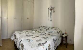 Imagem 6: 2 dormitórios na Rua Casa Do Ator