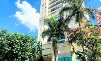 Imagem: 3 dormitórios na Rua Doutor Diogo De Faria