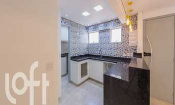 Imagem 4: 3 dormitórios na Rua Herculano De Freitas