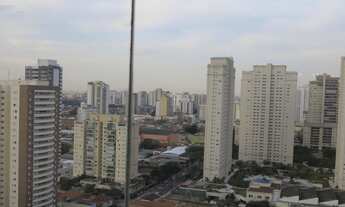 Imagem 6: 2 dormitórios na Rua Pio Xi