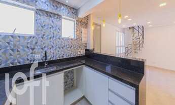 Imagem 5: 3 dormitórios na Rua Herculano De Freitas