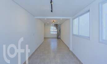 Imagem 2: 3 dormitórios na Rua Herculano De Freitas