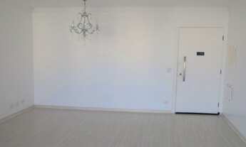 Imagem 2: 2 dormitórios na Rua Pio Xi