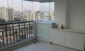 Imagem 5: 2 dormitórios na Rua Pio Xi