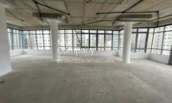 Imagem 7: 4 dormitórios na Avenida Horácio Lafer