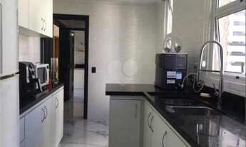 Imagem 5: 2 dormitórios na Rua Otávio Nébias