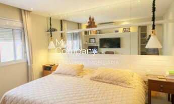 Imagem 6: 3 dormitórios na Rua Guararapes