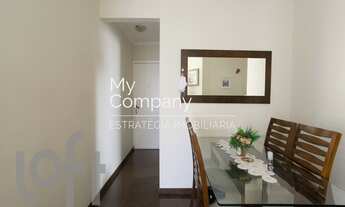 Imagem 3: 3 dormitórios na Rua Carneiro Da Cunha