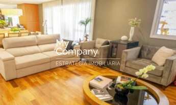 Imagem: 3 dormitórios na Rua Guararapes