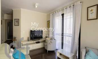 Imagem: 3 dormitórios na Rua Carneiro Da Cunha