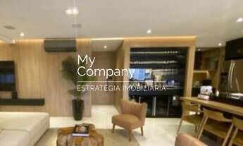 Imagem: 2 dormitórios na Rua Doutor Paschoal Imperatriz