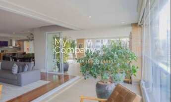 Imagem: 3 dormitórios na Rua Volta Redonda