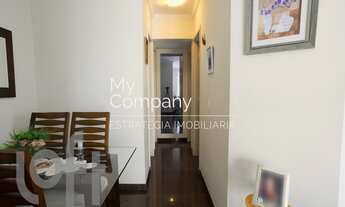 Imagem 5: 3 dormitórios na Rua Carneiro Da Cunha