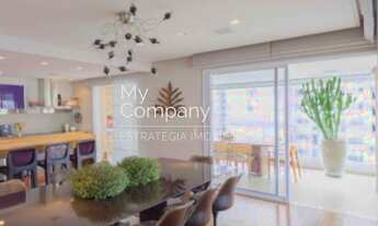 Imagem 7: 3 dormitórios na Rua Volta Redonda