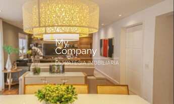 Imagem 2: 3 dormitórios na Rua Guararapes