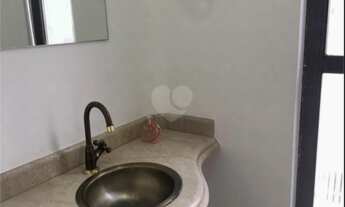 Imagem 4: 2 dormitórios na Rua Otávio Nébias