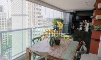 Imagem 5: 3 dormitórios na Rua Guararapes