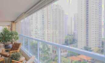 Imagem 4: 3 dormitórios na Rua Volta Redonda