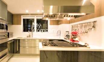 Imagem: 3 dormitórios na Rua Conde De Porto Alegre