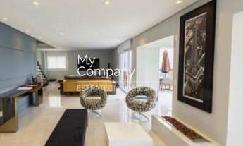 Imagem: 3 dormitórios na Rua República Do Iraque