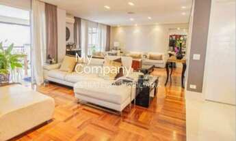 Imagem: 3 dormitórios na Rua Gabriele D Annunzio