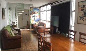 Imagem 2: 2 dormitórios na Rua Otávio Nébias