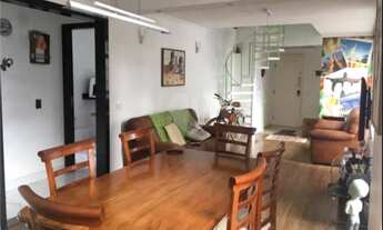 Imagem 3: 2 dormitórios na Rua Otávio Nébias