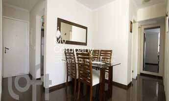 Imagem 4: 3 dormitórios na Rua Carneiro Da Cunha