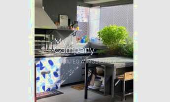 Imagem 4: 4 dormitórios na Rua João Lourenço