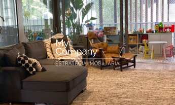 Imagem 2: 4 dormitórios na Rua João Lourenço