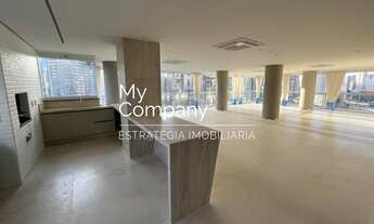 Imagem: 3 dormitórios na Rua Elvira Ferraz