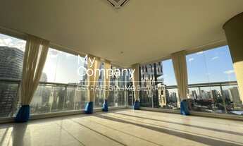 Imagem 5: 3 dormitórios na Rua Elvira Ferraz