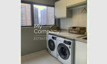 Imagem 6: 4 dormitórios na Rua João Lourenço