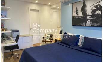 Imagem 7: 4 dormitórios na Rua João Lourenço